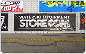 Marine Products Banner