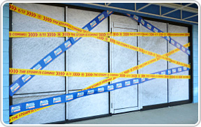 BURTON WINDOW BEFORE